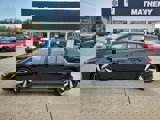 New 2025 Volkswagen GTI S image 2