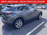 Used 2021 MAZDA CX-30 FWD 2.5 S w/ Select Package image 5