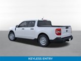 New 2025 Ford Maverick XL image 5