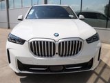 New 2026 BMW X5 xDrive40i image 2
