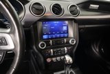 Used 2019 Ford Mustang GT Premium w/ Equipment Group 401A image 6