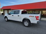 Used 2019 Ford F150 4x4 SuperCrew image 6