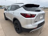Used 2021 Chevrolet Blazer LT image 5