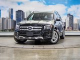 Certified 2022 Mercedes-Benz GLB 250 4MATIC image 2