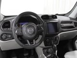 Used 2020 Jeep Renegade Limited w/ UConnect 8.4 Nav Group image 6