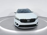 Used 2016 Kia Sorento EX image 3