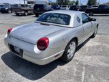 Used 2004 Ford Thunderbird image 5