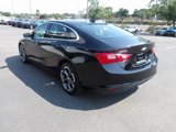 Used 2023 Chevrolet Malibu LT image 6