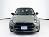 Used 2020 MINI Cooper 4-Door Hardtop image 2