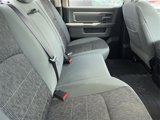 Used 2015 RAM 1500 Outdoorsman image 5