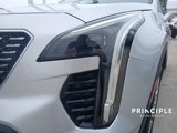 Used 2021 Cadillac XT4 Premium Luxury image 4