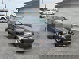 Used 2011 Chevrolet Cruze LT image 3
