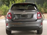 Used 2023 FIAT 500X Pop w/ Comfort Group image 6