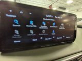 Used 2023 Hyundai Santa Fe Limited w/ Cargo Package image 5