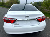 Used 2017 Toyota Camry LE image 6