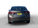 Used 2014 MAZDA MAZDA3 s Grand Touring image 4