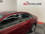 Used 2017 Toyota Camry XLE image 5