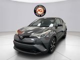 Used 2018 Toyota C-HR XLE image 3