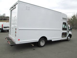 Used 2021 Ford Transit 350 DRW image 4