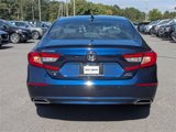 Used 2018 Honda Accord Touring image 4