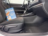 Used 2019 Kia Forte S image 5