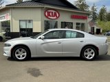 Used 2022 Dodge Charger SXT image 3