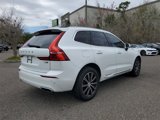 Used 2020 Volvo XC60 T5 Inscription image 4