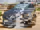 Used 2015 Honda Accord EX image 2