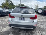 Used 2014 BMW X1 sDrive28i image 5