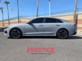 Used 2022 Kia K5 GT-Line image 3