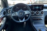Used 2022 Mercedes-Benz GLC 300 image 5