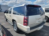 Used 2013 GMC Yukon XL Denali image 4