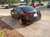 Used 2022 Hyundai Accent SE image 5