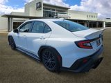 Used 2023 Subaru WRX Premium image 5