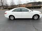 Used 2009 Toyota Camry LE image 5
