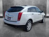 Used 2014 Cadillac SRX Luxury w/ Driver Awareness Package image 5