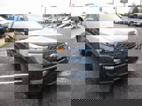 Used 2022 Ford Explorer XLT w/ Equipment Group 202A image 5