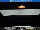 New 2025 Mitsubishi Eclipse Cross SEL image 6
