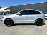 Used 2012 Audi Q5 2.0T Premium Plus image 4