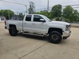 Used 2018 Chevrolet Silverado 1500 LT w/ All Star Edition image 2