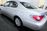 Used 2003 Lexus ES 330 image 6