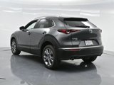Used 2022 MAZDA CX-30 AWD 2.5 S w/ Premium Package image 6