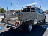 Used 2009 GMC Sierra 2500 SLT w/ Entertainment Package image 3