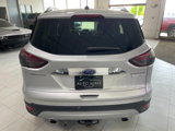 Used 2015 Ford Escape Titanium image 6