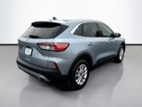 Used 2022 Ford Escape SE w/ Convenience Package image 5