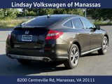 Used 2014 Honda Crosstour EX-L image 6