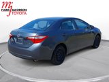 Used 2016 Toyota Corolla LE image 5