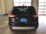 Used 2015 Ford Escape SE image 6