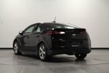 Used 2015 Chevrolet Volt image 6