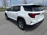 New 2025 GMC Terrain Elevation image 4
